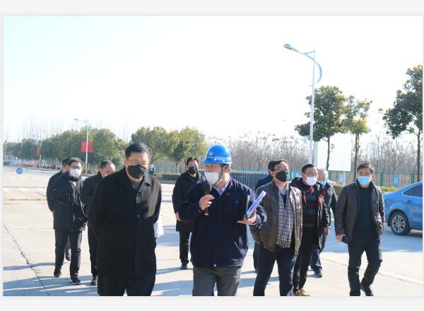 第42頁_新聞中心_蕪湖造船廠有限公司