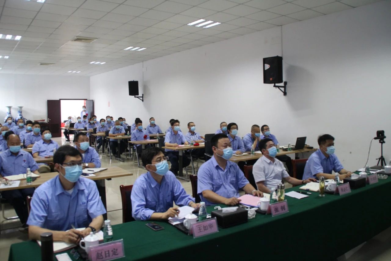 第39頁(yè)_新聞中心_蕪湖造船廠有限公司