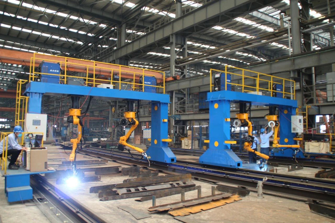 第39頁(yè)_新聞中心_蕪湖造船廠有限公司