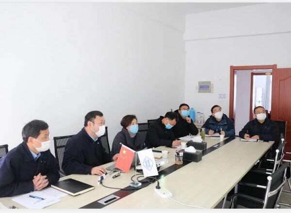 第42頁_新聞中心_蕪湖造船廠有限公司