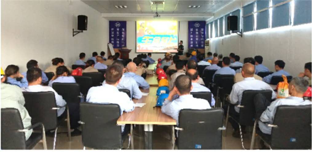 第51頁_新聞中心_蕪湖造船廠有限公司