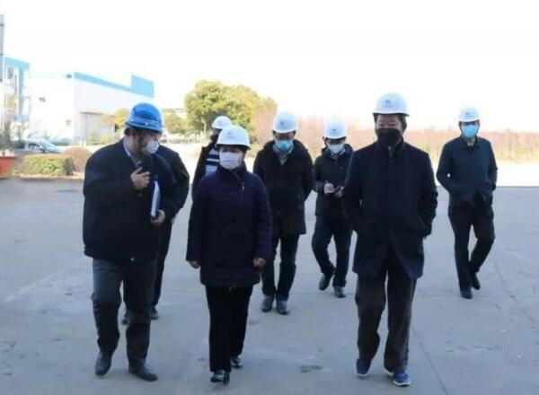 第42頁_新聞中心_蕪湖造船廠有限公司