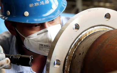 第55頁_新聞中心_蕪湖造船廠有限公司