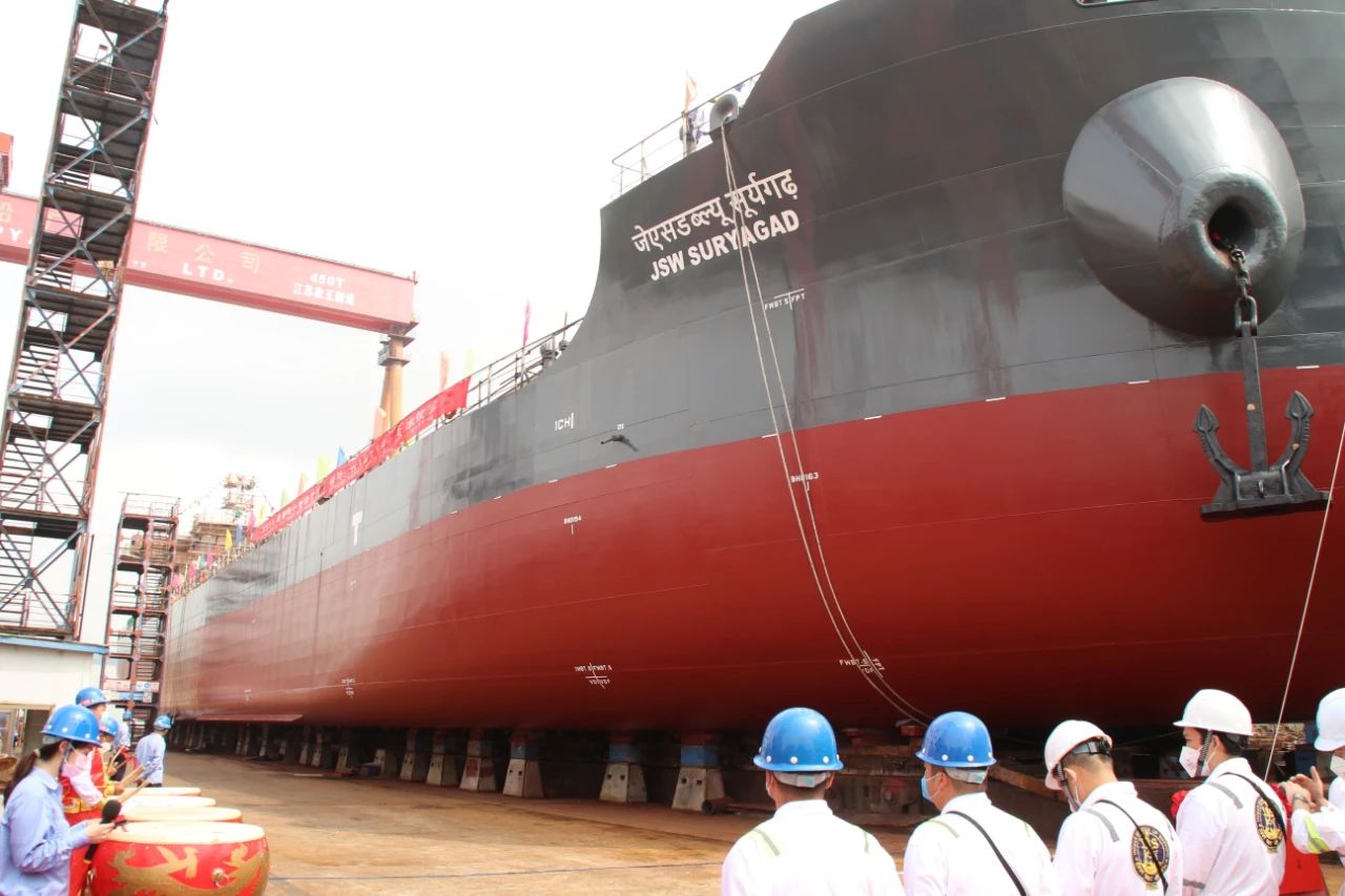 第40頁_新聞中心_蕪湖造船廠有限公司