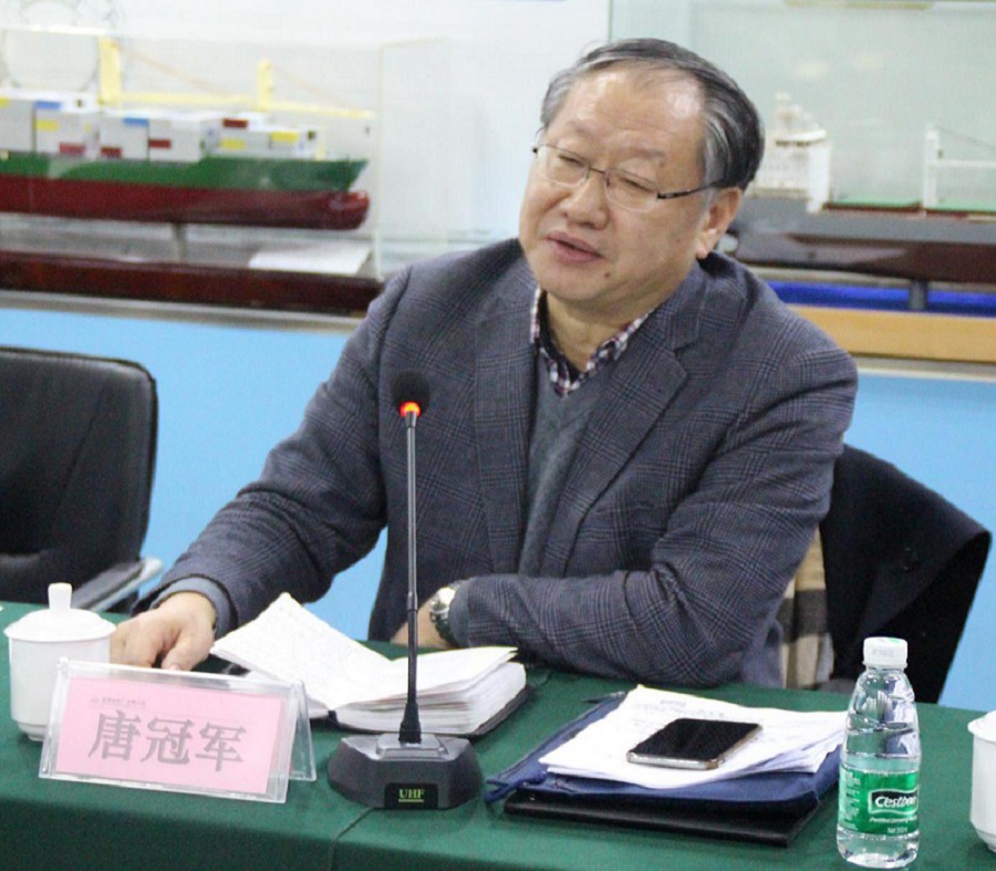 1551505088674172.jpg 44.jpg