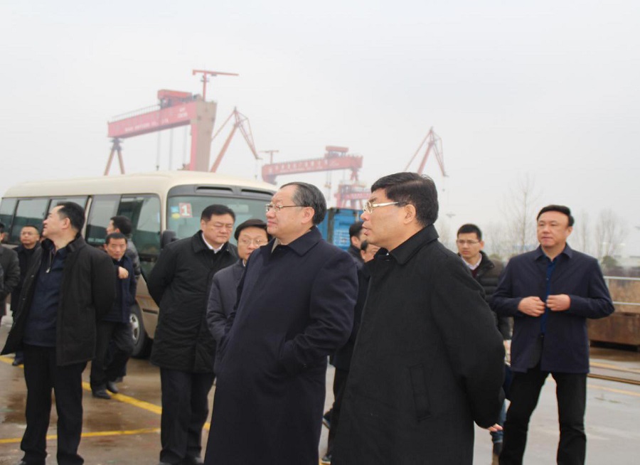 1551505223654449.jpg 22.jpg