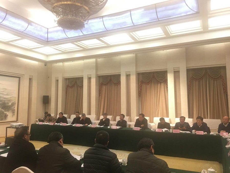 第53頁(yè)_新聞中心_蕪湖造船廠有限公司