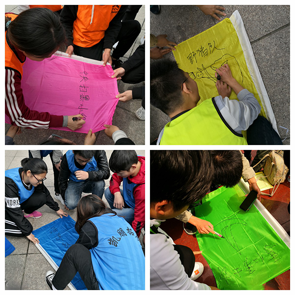 1557042122162458.jpg 圖片1.jpg