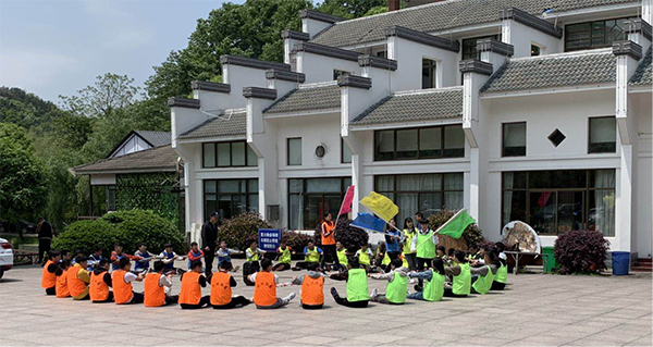 1557042160433412.jpg 圖片3.jpg