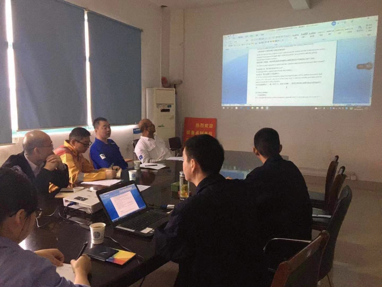 1573096691724952.jpg 1573096691724952.jpg