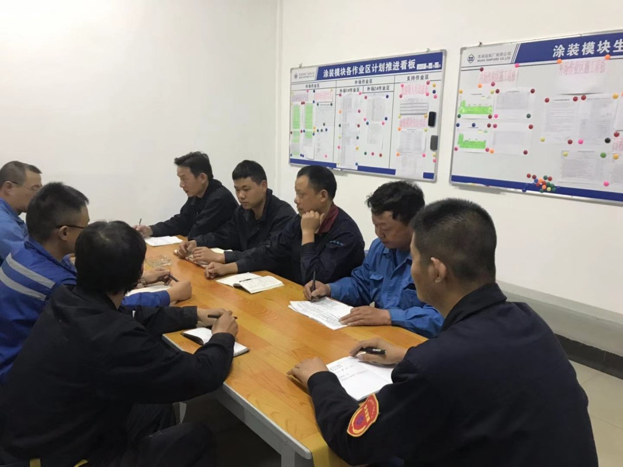 1573096754859880.jpg 1573096754859880.jpg