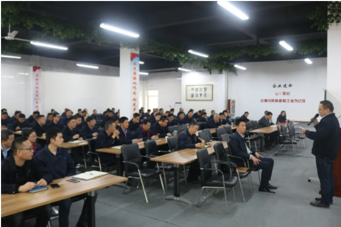 第35頁_新聞中心_蕪湖造船廠有限公司