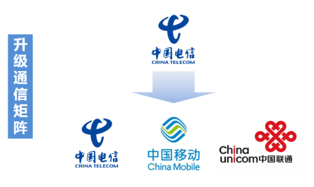 第34頁_新聞中心_蕪湖造船廠有限公司