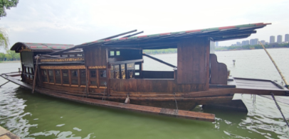 第32頁_公司動態(tài)_新聞中心_蕪湖造船廠有限公司