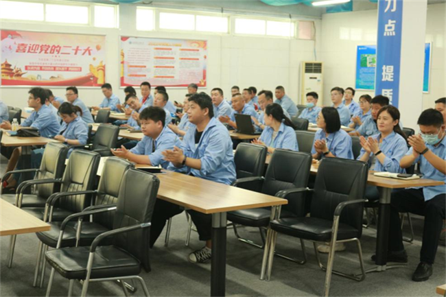 第29頁_新聞中心_蕪湖造船廠有限公司