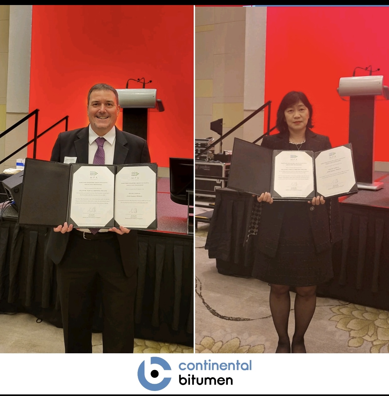 第22頁_新聞中心_蕪湖造船廠有限公司