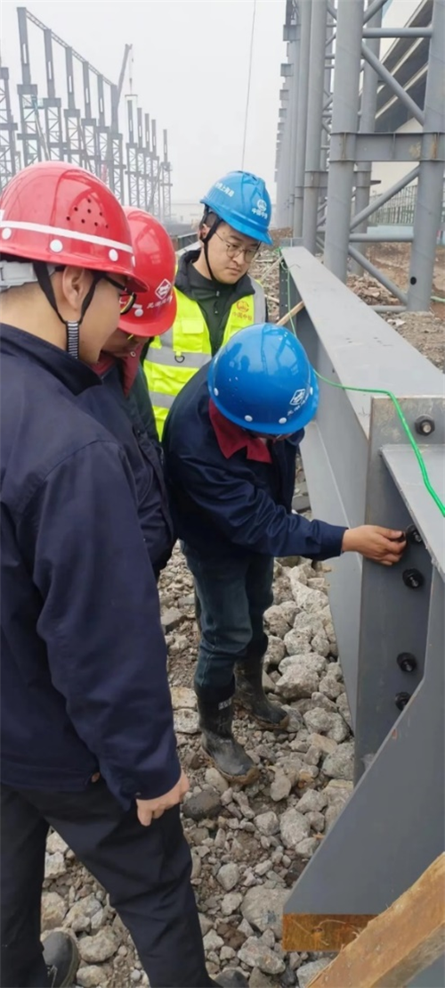 第20頁(yè)_新聞中心_蕪湖造船廠有限公司