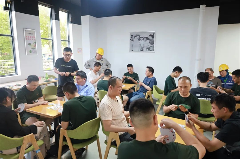 第18頁_新聞中心_蕪湖造船廠有限公司