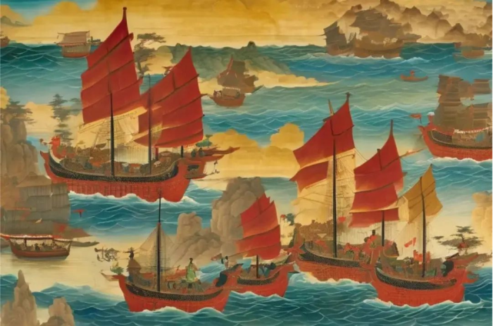 第16頁_新聞中心_蕪湖造船廠有限公司