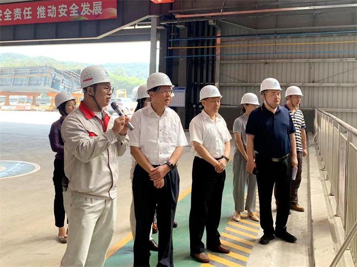 第14頁(yè)_新聞中心_蕪湖造船廠有限公司