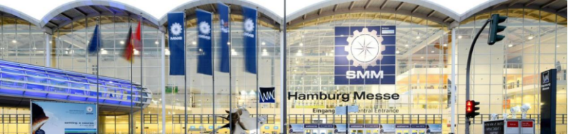 第14頁(yè)_新聞中心_蕪湖造船廠有限公司