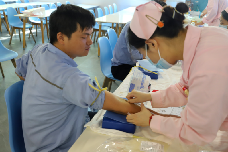 第13頁(yè)_新聞中心_蕪湖造船廠有限公司