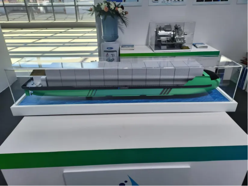 第13頁(yè)_新聞中心_蕪湖造船廠有限公司