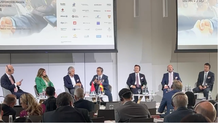 第13頁(yè)_新聞中心_蕪湖造船廠有限公司