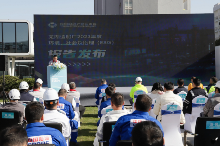 1733131307830250.png 圖片17.png