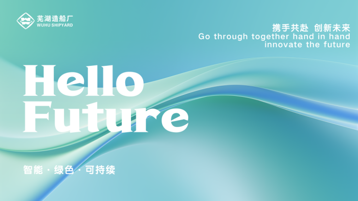 1733131467303302.png 圖片22.png