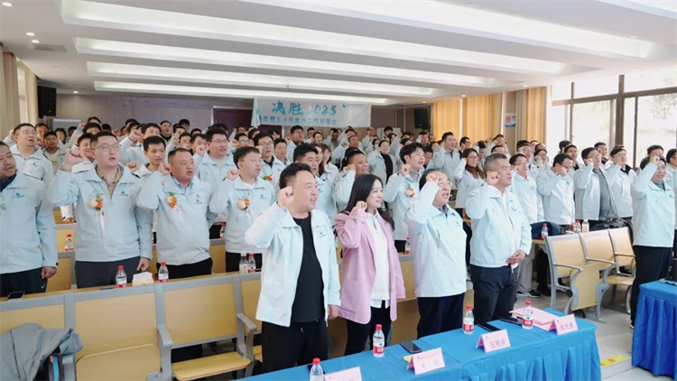 第7頁(yè)_新聞中心_蕪湖造船廠有限公司