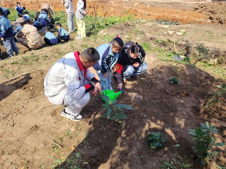 第7頁(yè)_新聞中心_蕪湖造船廠有限公司