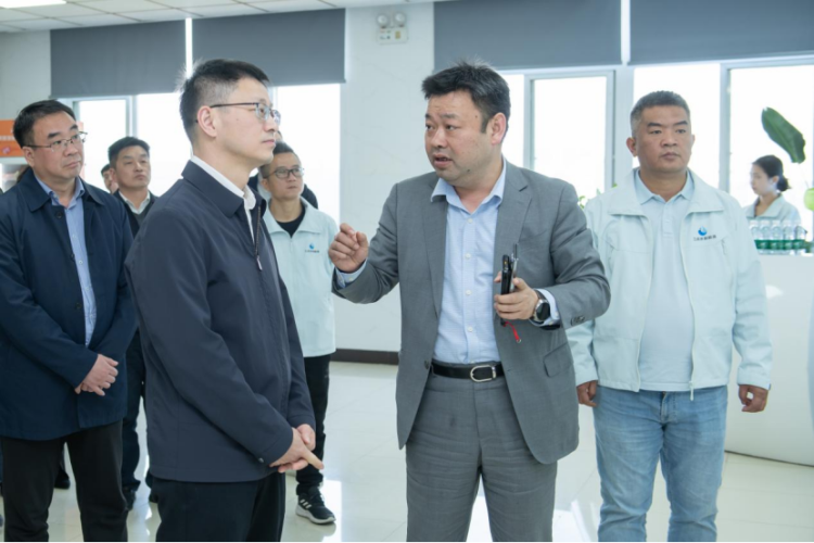 第7頁(yè)_新聞中心_蕪湖造船廠有限公司