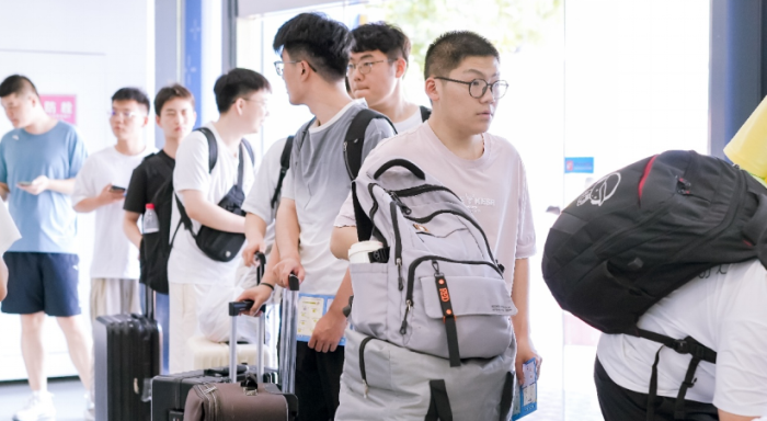 第3頁(yè)_新聞中心_蕪湖造船廠有限公司