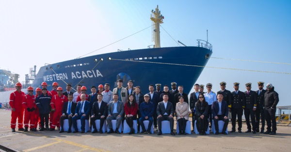 第2頁_新聞中心_蕪湖造船廠有限公司