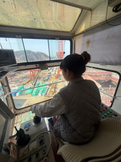 1774863610550195.jpg 圖片3.jpg