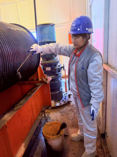 1774863638624115.jpg 圖片5.jpg