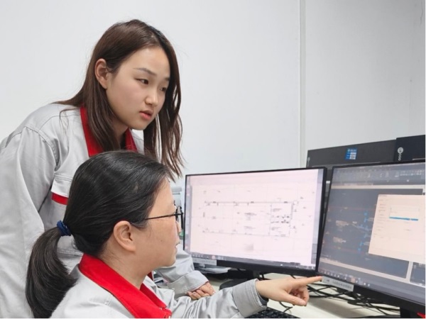 1774863954620059.jpg 圖片5.jpg