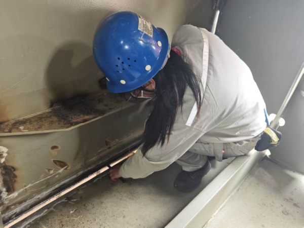 1774864256107724.jpg 圖片5.jpg