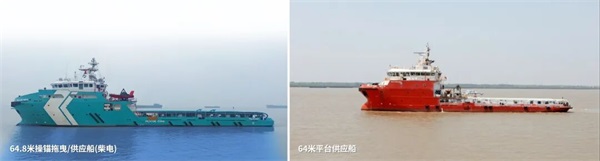 1774921589814135.jpg 圖片3.jpg