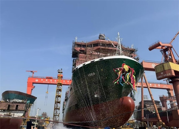 1776047486457005.jpg 圖片2.jpg