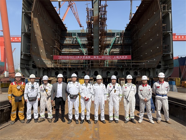 1776047902590692.jpg 圖片2.jpg