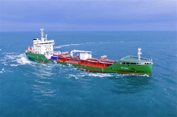 新聞中心_蕪湖造船廠有限公司